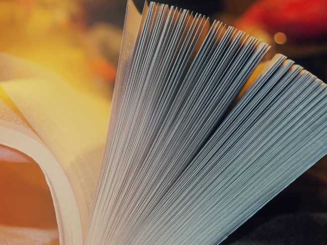 Five Reasons Why You Should Consider Giving Your Book Away for Free 1